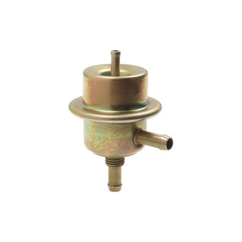 Standard Ignition Fuel Injection Pressure Regulator P/N:PR134 Fits: Jaguar Xj12, Jaguar Xjs, Porsche 911, Porsche 912, Porsche 914, Renault R17, Volkswagen 411, Volkswagen 412, Volkswagen Beetle, Volkswagen Campmobile - Image 1