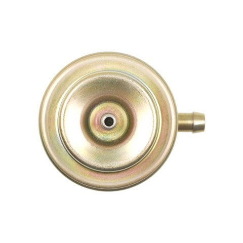 Standard Ignition Fuel Injection Pressure Regulator P/N:PR134 Fits: Jaguar Xj12, Jaguar Xjs, Porsche 911, Porsche 912, Porsche 914, Renault R17, Volkswagen 411, Volkswagen 412, Volkswagen Beetle, Volkswagen Campmobile - Image 3