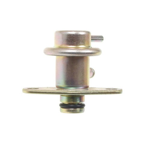 Standard Ignition Fuel Injection Pressure Regulator P/N:PR135 Fits: Dodge Colt 95-93, Eagle Summit 96-93, Mitsubishi Mirage 96-95, Plymouth Colt 94-93 - Image 2