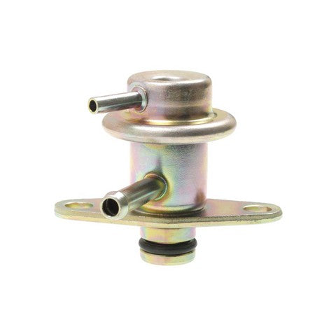 Standard Ignition Fuel Injection Pressure Regulator P/N:PR135 Fits: Dodge Colt 95-93, Eagle Summit 96-93, Mitsubishi Mirage 96-95, Plymouth Colt 94-93 - Image 1