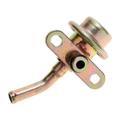 Standard Ignition Fuel Injection Pressure Regulator P/N:PR138 Fits: Mitsubishi Galant 1988, Mitsubishi Sigma 90-89 - Image 1