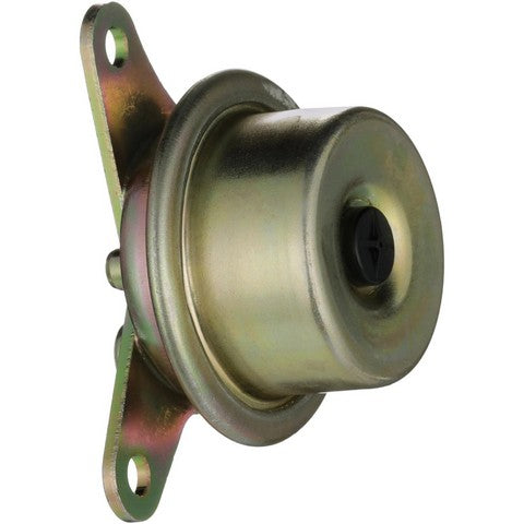 Standard Ignition Fuel Injection Pressure Regulator P/N:PR13 Fits: Chrysler Daytona, Chrysler Dynasty, Chrysler Laser, Chrysler Lebaron, Chrysler New Yorker, Chrysler TOWN &amp; COUNTRY, Dodge 600, Dodge Aries, Dodge Caravan, Dodge Dakota - Image 2