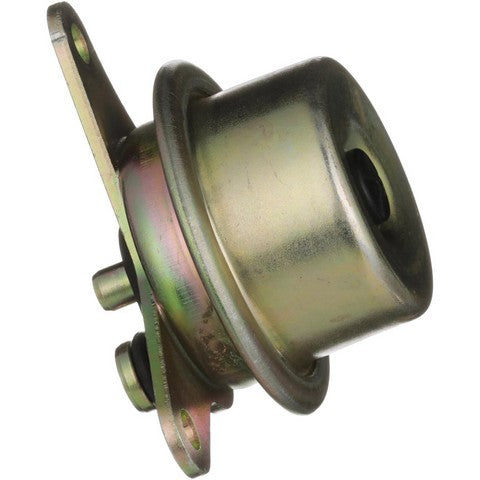 Standard Ignition Fuel Injection Pressure Regulator P/N:PR13 Fits: Chrysler Daytona, Chrysler Dynasty, Chrysler Laser, Chrysler Lebaron, Chrysler New Yorker, Chrysler TOWN &amp; COUNTRY, Dodge 600, Dodge Aries, Dodge Caravan, Dodge Dakota - Image 3