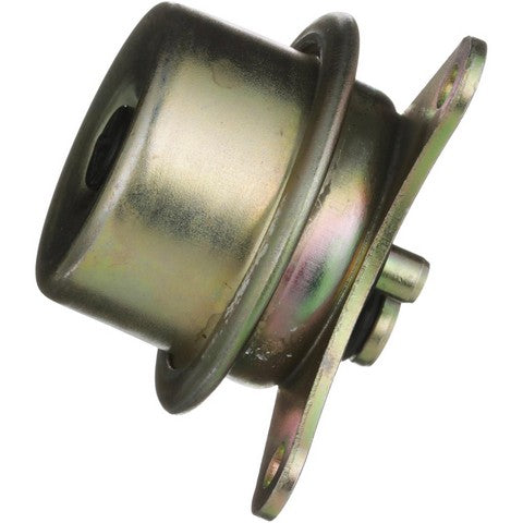 Standard Ignition Fuel Injection Pressure Regulator P/N:PR13 Fits: Chrysler Daytona, Chrysler Dynasty, Chrysler Laser, Chrysler Lebaron, Chrysler New Yorker, Chrysler TOWN &amp; COUNTRY, Dodge 600, Dodge Aries, Dodge Caravan, Dodge Dakota - Image 4