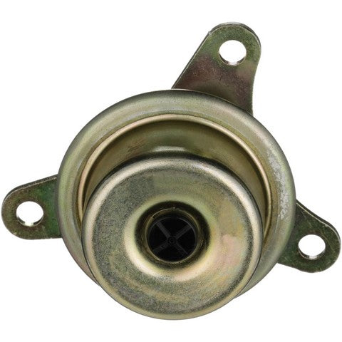 Standard Ignition Fuel Injection Pressure Regulator P/N:PR13 Fits: Chrysler Daytona, Chrysler Dynasty, Chrysler Laser, Chrysler Lebaron, Chrysler New Yorker, Chrysler TOWN &amp; COUNTRY, Dodge 600, Dodge Aries, Dodge Caravan, Dodge Dakota - Image 1