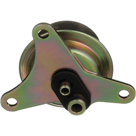 Standard Ignition Fuel Injection Pressure Regulator P/N:PR13 Fits: Chrysler Daytona, Chrysler Dynasty, Chrysler Laser, Chrysler Lebaron, Chrysler New Yorker, Chrysler TOWN &amp; COUNTRY, Dodge 600, Dodge Aries, Dodge Caravan, Dodge Dakota - Image 5