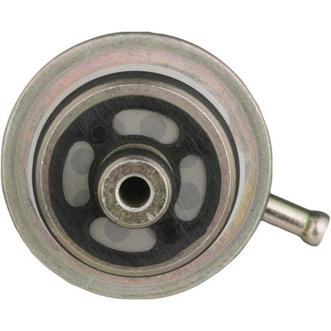 Standard Ignition Fuel Injection Pressure Regulator P/N:PR140 Fits: Buick Park Avenue, Buick Riviera, Dodge B150, Dodge B250, Dodge D150, Dodge D250, Dodge Dakota, Dodge W150, Mercury Grand Marquis, Oldsmobile 88, Oldsmobile 98, Pontiac Bonneville - Image 3