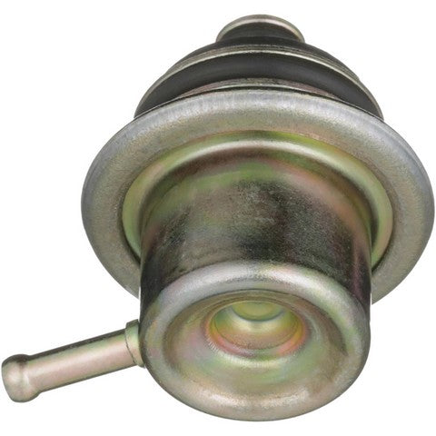 Standard Ignition Fuel Injection Pressure Regulator P/N:PR140 Fits: Buick Park Avenue, Buick Riviera, Dodge B150, Dodge B250, Dodge D150, Dodge D250, Dodge Dakota, Dodge W150, Mercury Grand Marquis, Oldsmobile 88, Oldsmobile 98, Pontiac Bonneville - Image 4