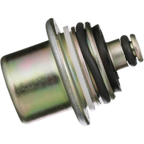 Standard Ignition Fuel Injection Pressure Regulator P/N:PR140 Fits: Buick Park Avenue, Buick Riviera, Dodge B150, Dodge B250, Dodge D150, Dodge D250, Dodge Dakota, Dodge W150, Mercury Grand Marquis, Oldsmobile 88, Oldsmobile 98, Pontiac Bonneville - Image 5