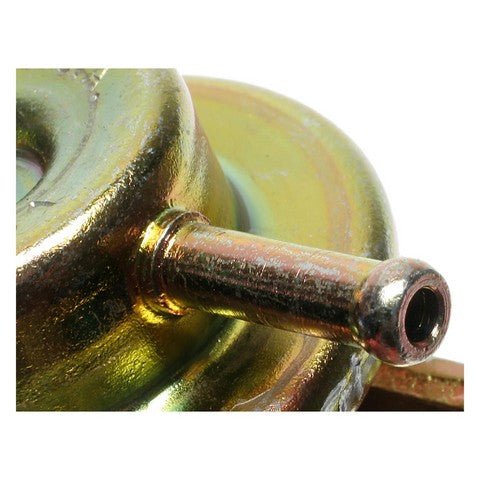 Standard Ignition Fuel Injection Pressure Regulator P/N:PR142 Fits: Ford Escort 96-91, Mercury Tracer 96-91 - Image 2
