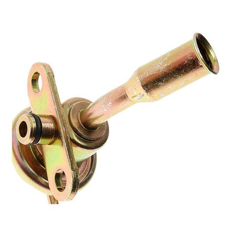 Standard Ignition Fuel Injection Pressure Regulator P/N:PR142 Fits: Ford Escort 96-91, Mercury Tracer 96-91 - Image 1