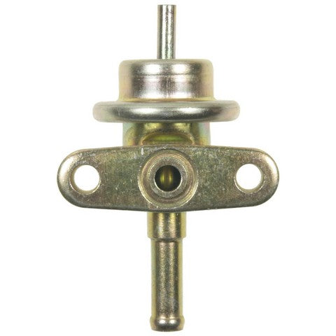 Standard Ignition Fuel Injection Pressure Regulator P/N:PR143 Fits: Acura Legend 90-86, Honda Accord 91-88, Honda Prelude 91-88, Honda Prelude 96-93, Sterling 825 88-87 - Image 2