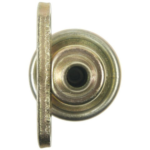 Standard Ignition Fuel Injection Pressure Regulator P/N:PR143 Fits: Acura Legend 90-86, Honda Accord 91-88, Honda Prelude 91-88, Honda Prelude 96-93, Sterling 825 88-87 - Image 3