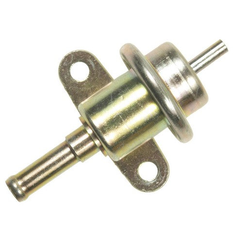 Standard Ignition Fuel Injection Pressure Regulator P/N:PR143 Fits: Acura Legend 90-86, Honda Accord 91-88, Honda Prelude 91-88, Honda Prelude 96-93, Sterling 825 88-87 - Image 1