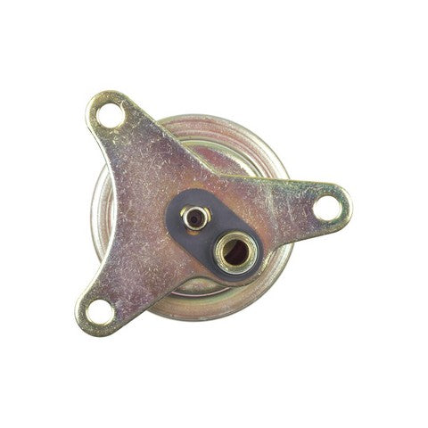 Standard Ignition Fuel Injection Pressure Regulator P/N:PR145 Fits: Chrysler Daytona, Chrysler Dynasty, Chrysler Lebaron, Dodge Caravan, Dodge Daytona, Dodge Dynasty, Dodge Shadow, Dodge Spirit, Plymouth Acclaim, Plymouth Sundance, Plymouth Voyager - Image 2