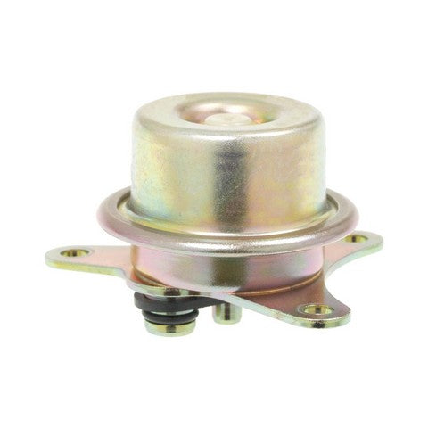 Standard Ignition Fuel Injection Pressure Regulator P/N:PR145 Fits: Chrysler Daytona, Chrysler Dynasty, Chrysler Lebaron, Dodge Caravan, Dodge Daytona, Dodge Dynasty, Dodge Shadow, Dodge Spirit, Plymouth Acclaim, Plymouth Sundance, Plymouth Voyager - Image 1