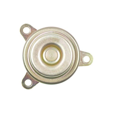 Standard Ignition Fuel Injection Pressure Regulator P/N:PR145 Fits: Chrysler Daytona, Chrysler Dynasty, Chrysler Lebaron, Dodge Caravan, Dodge Daytona, Dodge Dynasty, Dodge Shadow, Dodge Spirit, Plymouth Acclaim, Plymouth Sundance, Plymouth Voyager - Image 3