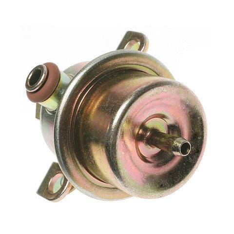 Standard Ignition Fuel Injection Pressure Regulator P/N:PR146 Fits: Chrysler Daytona, Chrysler Lebaron, Chrysler New Yorker, Chrysler Phantom, Chrysler Shadow, Chrysler Spirit, Chrysler Tc Maserati, Dodge Caravan - Image 2