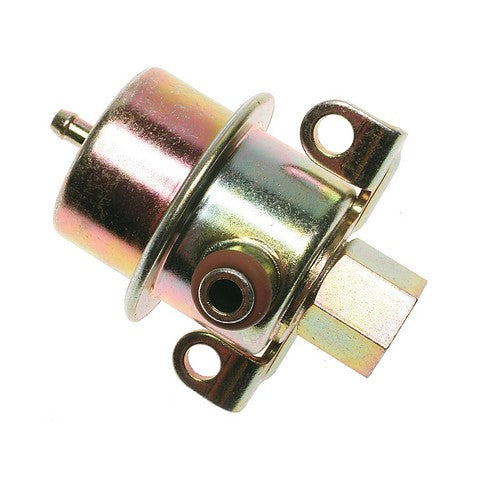 Standard Ignition Fuel Injection Pressure Regulator P/N:PR146 Fits: Chrysler Daytona, Chrysler Lebaron, Chrysler New Yorker, Chrysler Phantom, Chrysler Shadow, Chrysler Spirit, Chrysler Tc Maserati, Dodge Caravan - Image 1