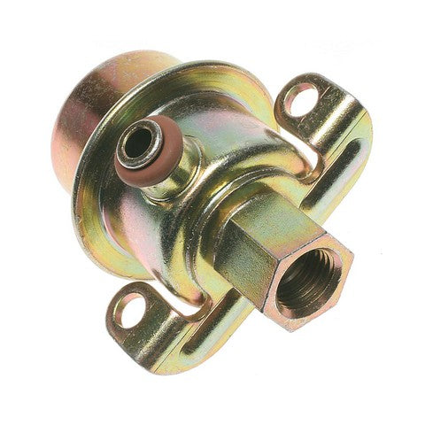 Standard Ignition Fuel Injection Pressure Regulator P/N:PR146 Fits: Chrysler Daytona, Chrysler Lebaron, Chrysler New Yorker, Chrysler Phantom, Chrysler Shadow, Chrysler Spirit, Chrysler Tc Maserati, Dodge Caravan - Image 3