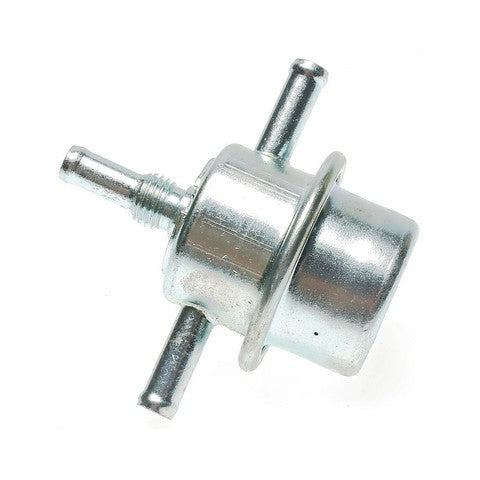 Standard Ignition Fuel Injection Pressure Regulator P/N:PR148 Fits: Mercedes-benz 280se, Mercedes-benz 280sel, Mercedes-benz 300sel, Mercedes-benz 350sl, Mercedes-benz 450se, Mercedes-benz 450sel, Mercedes-benz 450sl, Mercedes-benz 450slc - Image 1