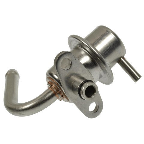 Standard Ignition Fuel Injection Pressure Regulator P/N:PR14 Fits: Subaru Dl 89-86, Subaru Gl 89-86, Subaru Gl-10 89-86, Subaru Standard 1987 - Image 2