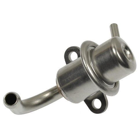 Standard Ignition Fuel Injection Pressure Regulator P/N:PR14 Fits: Subaru Dl 89-86, Subaru Gl 89-86, Subaru Gl-10 89-86, Subaru Standard 1987 - Image 1