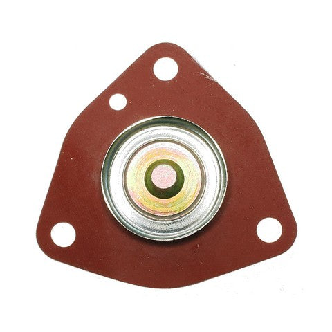 Standard Ignition Fuel Injection Pressure Regulator P/N:PR150 Fits: Jeep Cherokee 90-86, Jeep Comanche 90-86, Jeep Wagoneer 87-86, Jeep Wrangler 90-87, Renault Alliance 87-83, Renault Encore 1984, Renault Encore 1986 - Image 2