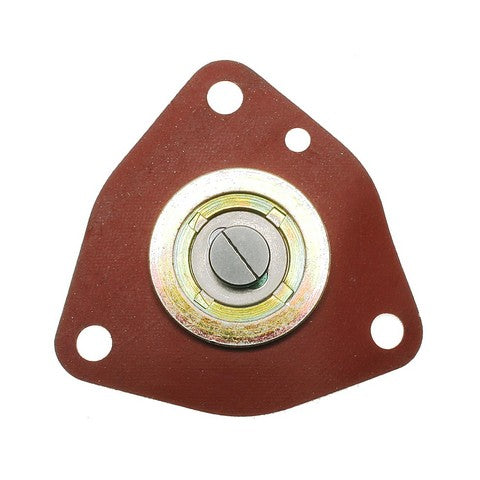 Standard Ignition Fuel Injection Pressure Regulator P/N:PR150 Fits: Jeep Cherokee 90-86, Jeep Comanche 90-86, Jeep Wagoneer 87-86, Jeep Wrangler 90-87, Renault Alliance 87-83, Renault Encore 1984, Renault Encore 1986 - Image 1
