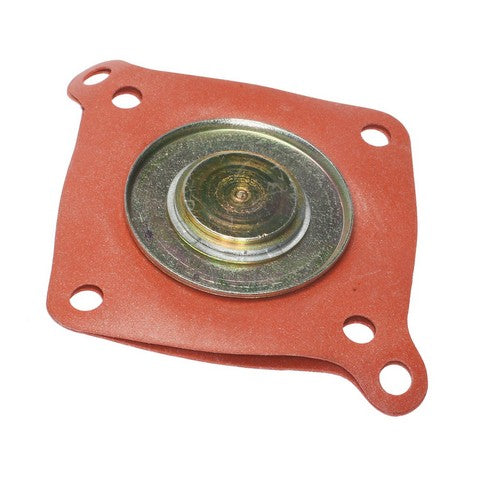 Standard Ignition Fuel Injection Pressure Regulator P/N:PR151 Fits: Buick Century, Buick Skyhawk, Buick Skylark, Buick Somerset, Buick Somerset Regal, Cadillac Cimarron, Chevrolet Astro, Chevrolet Camaro, Chevrolet Cavalier, Chevrolet Celebrity - Image 2