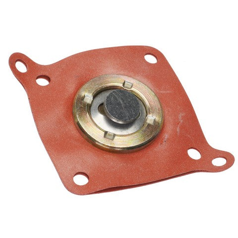 Standard Ignition Fuel Injection Pressure Regulator P/N:PR151 Fits: Buick Century, Buick Skyhawk, Buick Skylark, Buick Somerset, Buick Somerset Regal, Cadillac Cimarron, Chevrolet Astro, Chevrolet Camaro, Chevrolet Cavalier, Chevrolet Celebrity - Image 3