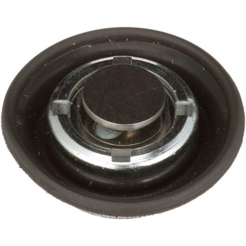 Standard Ignition Fuel Injection Pressure Regulator P/N:PR152 Fits: Buick Century, Buick Skyhawk, Buick Skylark, Buick Somerset, Chevrolet Astro, Chevrolet B7, Chevrolet Beretta, Chevrolet C60 Kodiak, Chevrolet C70 Kodiak, Chevrolet Cavalier - Image 2