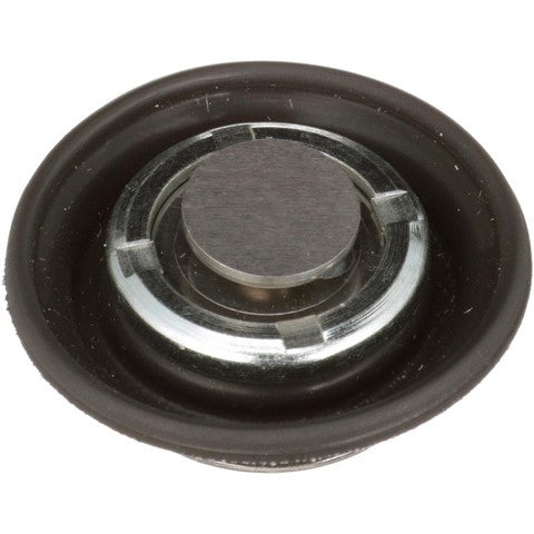 Standard Ignition Fuel Injection Pressure Regulator P/N:PR152 Fits: Buick Century, Buick Skyhawk, Buick Skylark, Buick Somerset, Chevrolet Astro, Chevrolet B7, Chevrolet Beretta, Chevrolet C60 Kodiak, Chevrolet C70 Kodiak, Chevrolet Cavalier - Image 1