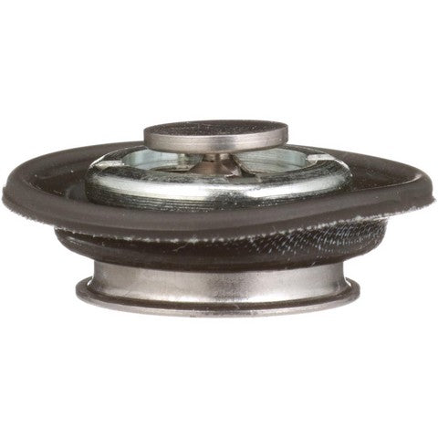 Standard Ignition Fuel Injection Pressure Regulator P/N:PR152 Fits: Buick Century, Buick Skyhawk, Buick Skylark, Buick Somerset, Chevrolet Astro, Chevrolet B7, Chevrolet Beretta, Chevrolet C60 Kodiak, Chevrolet C70 Kodiak, Chevrolet Cavalier - Image 5
