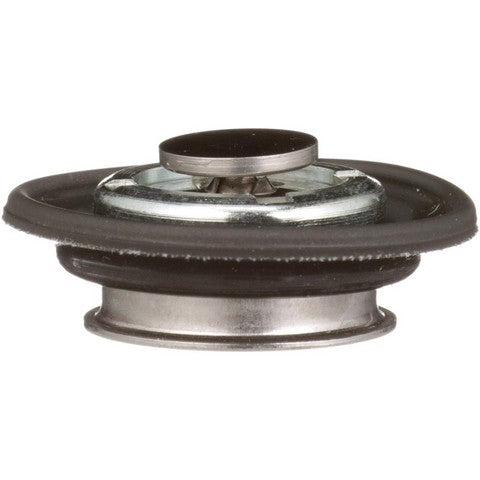 Standard Ignition Fuel Injection Pressure Regulator P/N:PR152 Fits: Buick Century, Buick Skyhawk, Buick Skylark, Buick Somerset, Chevrolet Astro, Chevrolet B7, Chevrolet Beretta, Chevrolet C60 Kodiak, Chevrolet C70 Kodiak, Chevrolet Cavalier - Image 6