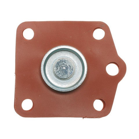 Standard Ignition Fuel Injection Pressure Regulator P/N:PR154 Fits: Chevrolet Metro 00-98, Chevrolet Sprint 91-87, Geo Metro 94-89, Pontiac Firefly 1991, Pontiac Firefly 1999, Suzuki Swift 94-89 - Image 2