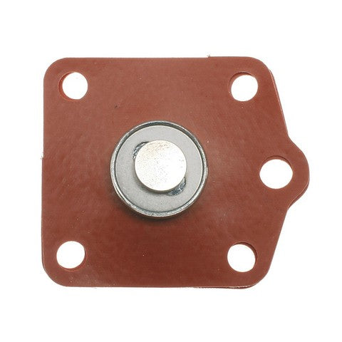 Standard Ignition Fuel Injection Pressure Regulator P/N:PR154 Fits: Chevrolet Metro 00-98, Chevrolet Sprint 91-87, Geo Metro 94-89, Pontiac Firefly 1991, Pontiac Firefly 1999, Suzuki Swift 94-89 - Image 1