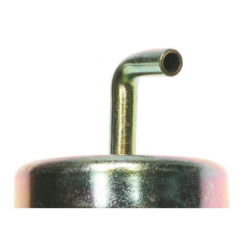Standard Ignition Fuel Injection Pressure Regulator P/N:PR156 Fits: Nissan Maxima 88-85 - Image 2