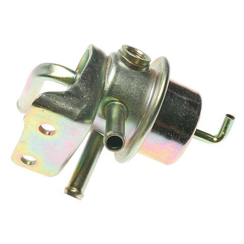 Standard Ignition Fuel Injection Pressure Regulator P/N:PR156 Fits: Nissan Maxima 88-85 - Image 1
