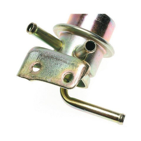 Standard Ignition Fuel Injection Pressure Regulator P/N:PR156 Fits: Nissan Maxima 88-85 - Image 3