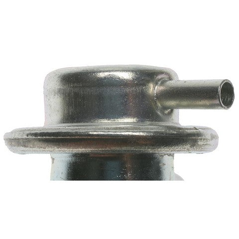 Standard Ignition Fuel Injection Pressure Regulator P/N:PR157 Fits: Mazda 929 91-88, Mazda Mpv 94-89 - Image 2