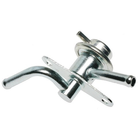 Standard Ignition Fuel Injection Pressure Regulator P/N:PR157 Fits: Mazda 929 91-88, Mazda Mpv 94-89 - Image 1