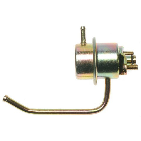 Standard Ignition Fuel Injection Pressure Regulator P/N:PR158 Fits: Chrysler Daytona, Chrysler Dynasty, Chrysler Lebaron, Chrysler New Yorker, Chrysler Tc Maserati, Dodge Caravan, Dodge Daytona, Dodge Dynasty, Dodge Grand Caravan, Dodge Spirit - Image 1
