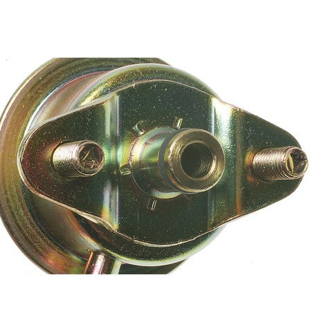 Standard Ignition Fuel Injection Pressure Regulator P/N:PR158 Fits: Chrysler Daytona, Chrysler Dynasty, Chrysler Lebaron, Chrysler New Yorker, Chrysler Tc Maserati, Dodge Caravan, Dodge Daytona, Dodge Dynasty, Dodge Grand Caravan, Dodge Spirit - Image 3