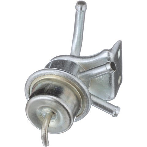 Standard Ignition Fuel Injection Pressure Regulator P/N:PR159 Fits: Nissan 200sx 88-84, Nissan 300zx 89-84, Nissan 720 1986 - Image 2