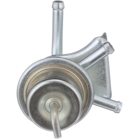 Standard Ignition Fuel Injection Pressure Regulator P/N:PR159 Fits: Nissan 200sx 88-84, Nissan 300zx 89-84, Nissan 720 1986 - Image 3