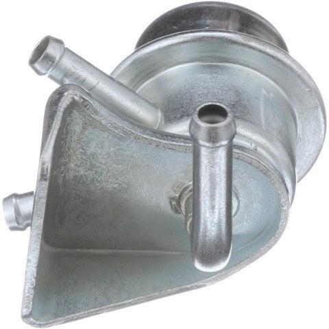 Standard Ignition Fuel Injection Pressure Regulator P/N:PR159 Fits: Nissan 200sx 88-84, Nissan 300zx 89-84, Nissan 720 1986 - Image 4
