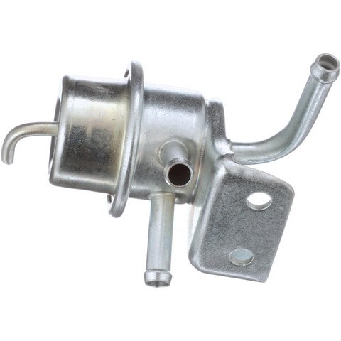 Standard Ignition Fuel Injection Pressure Regulator P/N:PR159 Fits: Nissan 200sx 88-84, Nissan 300zx 89-84, Nissan 720 1986 - Image 1