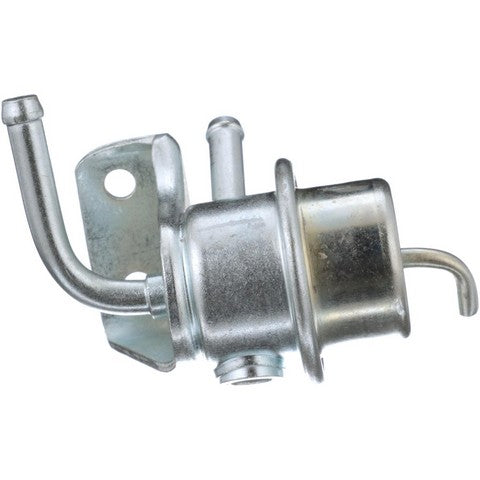 Standard Ignition Fuel Injection Pressure Regulator P/N:PR159 Fits: Nissan 200sx 88-84, Nissan 300zx 89-84, Nissan 720 1986 - Image 5