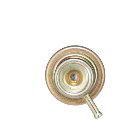 Standard Ignition Fuel Injection Pressure Regulator P/N:PR160 Fits: Audi A3, Audi Tt, Audi Tt Quattro, Buick Lesabre, Buick Park Avenue, Buick Reatta, Buick Regal, Buick Riviera, Chevrolet Lumina Apv, Chrysler Sebring - Image 3